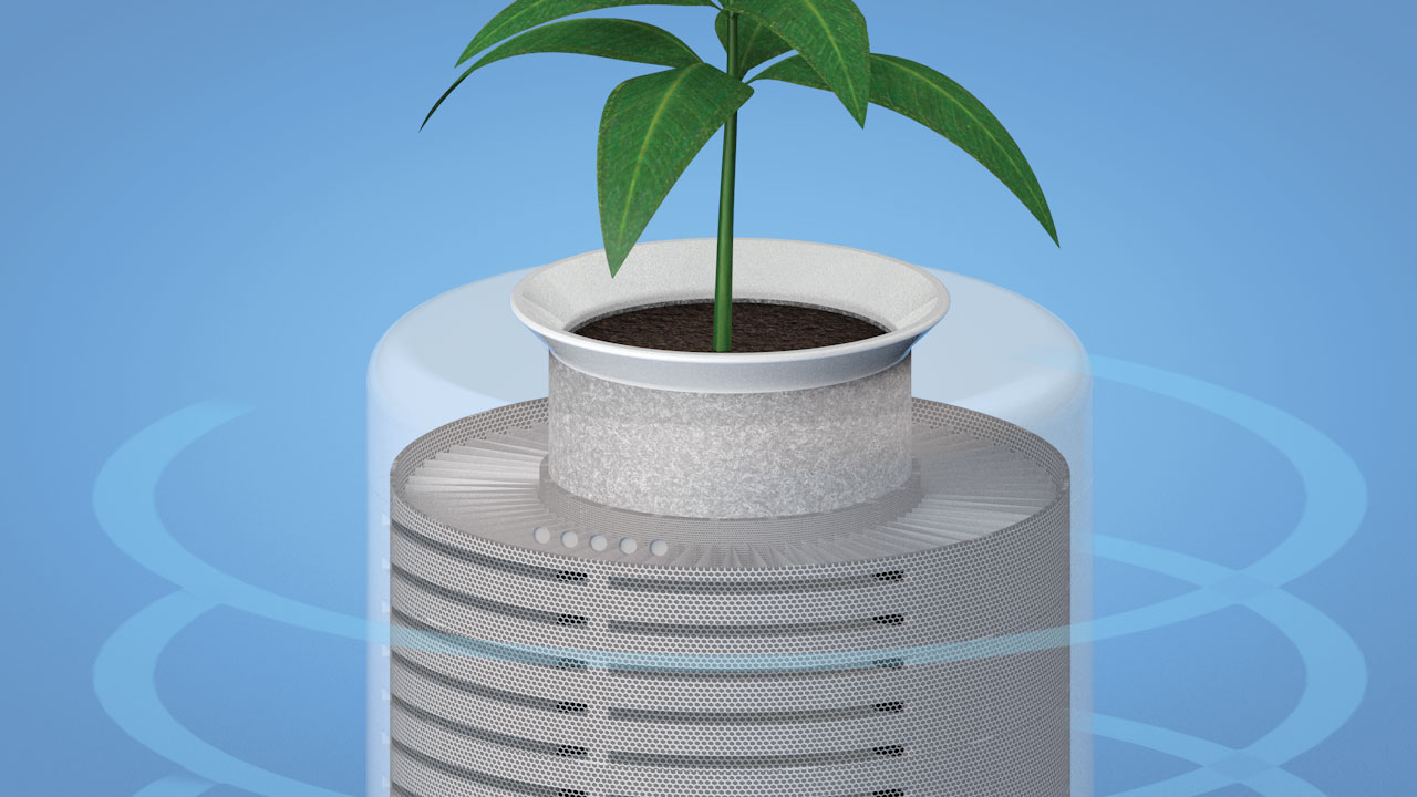 ivy_smart_dehumidifier_design_concept_render_inside_device