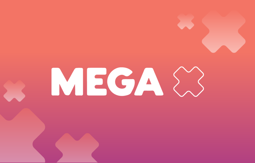 mega_x_game_design_concept_branding_logo